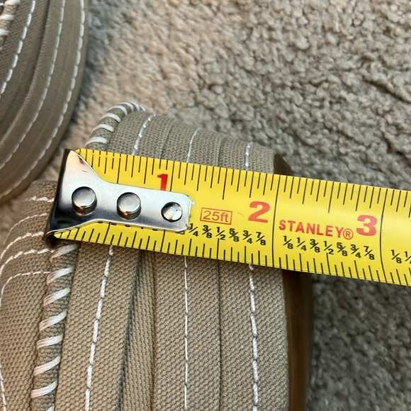 Miu Miu Platform Sandal - Picture 8 of 8